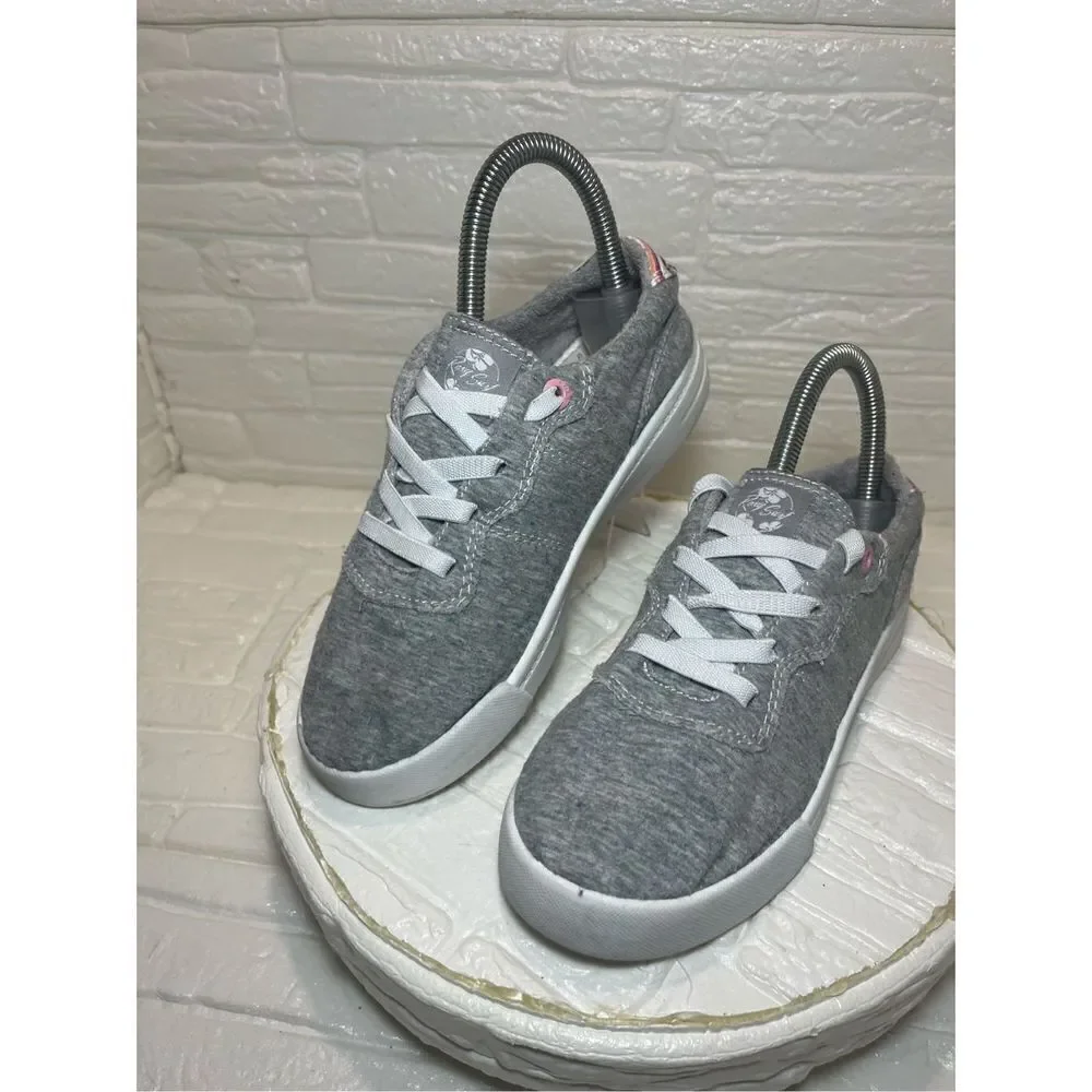 Roxy Kids TW Bayshore sneakers